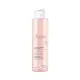 Avène, Pomirjujoči tonizirajoči losjon, 200 ml