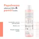 Avène, Pomirjujoči tonizirajoči losjon, 200 ml