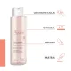 Avène, Pomirjujoči tonizirajoči losjon, 200 ml