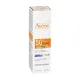 Avène, Anti-Pigmentation obarvani fluid za zaščito pred soncem SPF50+, 40 ml