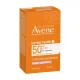 Avène, Ultra Radiance fluid za zaščito pred soncem SPF50+, 40 ml