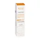 Avène, Sunsimed KA medicinska zaščita pred soncem, 80 ml