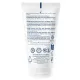Ducray, Melascreen UV zaščitni fluid proti madežem ZF50+ tuba, 50 ml