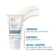 Ducray, Melascreen UV zaščitni fluid proti madežem ZF50+ tuba, 50 ml