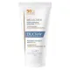 Ducray, Melascreen UV zaščitni fluid proti madežem ZF50+ tuba, 50 ml