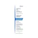Ducray, Kertyol  P.S.O. koncentrat za lokalno uporabo, 100 ml