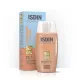 Isdin, Fotoprotector Fusion Water Color obarvana krema MEDIUM ZF50, 50ml