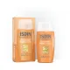 Isdin, Fusion Water Magic Glow krema za obraz ZF50, 50 ml