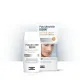  Isdin, FotoUltra 100 Active Unify Fusion fluid ZF50+, 50 ml