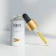 Isdin, Isdinceutics Flavo-C antioksidacijski serum, 30 ml
