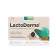 Ars Pharmae, Lactoderma, 30 vrečk