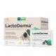 Ars Pharmae, Lactoderma, 30 vrečk