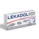 Lekadol 500 mg tablete, 20 tablet