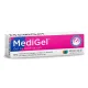 Medigel, Gel za celjenje ran, 50 g