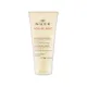 Nuxe, Darilni set Reve de Miel krema za roke in nohte, 30 ml + Stik za ustnice, 4 g