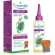 Puressentiel, Anti-Lice losjon proti ušem z glavnikom, 100 ml