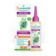 Puressentiel, Anti-Lice losjon proti ušem z glavnikom, 100 ml