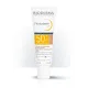Bioderma, Photoderm M obarvana gel-krema za kožo z melazmo ZF50+, odtenek golden, 40 ml