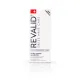 Revalid, Obnavljajoči šampon, 200 ml šampon