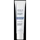 Ducray, Kelual DS pomirjujoča krema, 40 ml