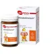 Dr. Wolz, KinderImmun, 65g prašek