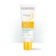 Bioderma, Photoderm krema za zaščito obraza pred soncem ZF50+, 40 ml