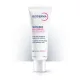 Bioderma, Sensibio AR+ pomirjujoča krema proti rdečici, 40 ml