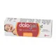 Dologel, Gel za pomiritev dlesni, 25 ml