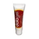 Dologel, Gel za pomiritev dlesni, 25 ml