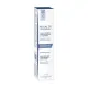Ducray, Kelual DS pomirjujoča krema, 40 ml
