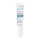 Ducray, Dexyane MED Palpebral krema za zdravljenje očesnega ekcema, 15 ml