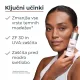 Eucerin, Anti-Pigment dnevna krema proti pigmentnim madežem z ZF30, 50 ml