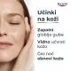 Eucerin, Hyaluron Filler nočna krema, 50 ml
