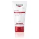 Eucerin, Q10 darilni set za nego občutljive kože (Q10 Active dnevna krema, 50ml + pH5 krema roke, 75ml)