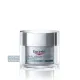 Eucerin, Hyaluron-filler darilni set za suho kožo (Hyaluron-Filler dnevna krema ZF15, 50 ml + Hyaluron-Filler nočna krema, 20 ml gratis)