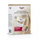 Eucerin, Hyaluron-filler + Elasticity darilni set (Dnevna krema ZF15, 50 ml + Nočna krema, 20 ml gratis)