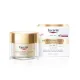 Eucerin, Hyaluron-filler + Elasticity darilni set (Dnevna krema ZF15, 50 ml + Nočna krema, 20 ml gratis)