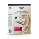 Eucerin, Hyaluron-Filler + Elasticity darilni set (Nočna krema, 50 ml + Dnevna krema ZF15, 20 ml gratis)