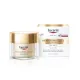 Eucerin, Hyaluron-Filler + Elasticity darilni set (Nočna krema, 50 ml + Dnevna krema ZF15, 20 ml gratis)