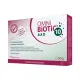 Omni-Biotic, 10 AAD prašek v vrečkah, 5 g, 10 vrečk