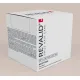 Revalid, Tonik za lase, 120 ml (4 X 30 ml) raztopine