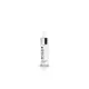 Revalid, Tonik za lase, 120 ml (4 X 30 ml) raztopine