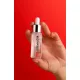 Revalid, Tonik za lase, 120 ml (4 X 30 ml) raztopine
