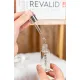 Revalid, Tonik za lase, 120 ml (4 X 30 ml) raztopine