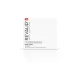 Revalid, Tonik za lase, 120 ml (4 X 30 ml) raztopine