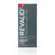 Revalid, Poživljajoči šampon za moške, 200 ml šampon