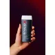 Revalid, Poživljajoči šampon za moške, 200 ml šampon