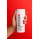 Revalid, Obnavljajoči šampon, 200 ml šampon