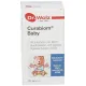 Dr. Wolz, Curabiom Baby, prašek 54g