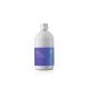 Yasenka, Skinage Hair Boost tekočina, 500 ml